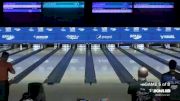 Replay: Lanes 35-38 - 2022 U.S. Open - Qualifying Round 2, Squad A