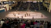 Brick Memorial HS "Bricktown NJ" at 2026 WGI Guard Philadelphia Regional+
