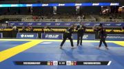 Tara Maria Mitchell vs Tess Susannah Kent 2026 Pan Jiu Jitsu IBJJF Championship