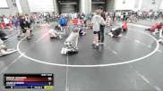 Replay: Mat 13 - 2024 WWF Freestyle/Greco State Champs | May 4 @ 9 AM
