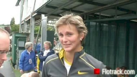 Barbora Ã‚ÂŠpotÃƒÂ¡kovÃƒÂ¡