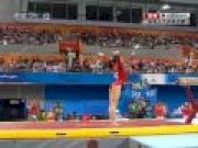 Sui Lu BB TF Asian Games 2010