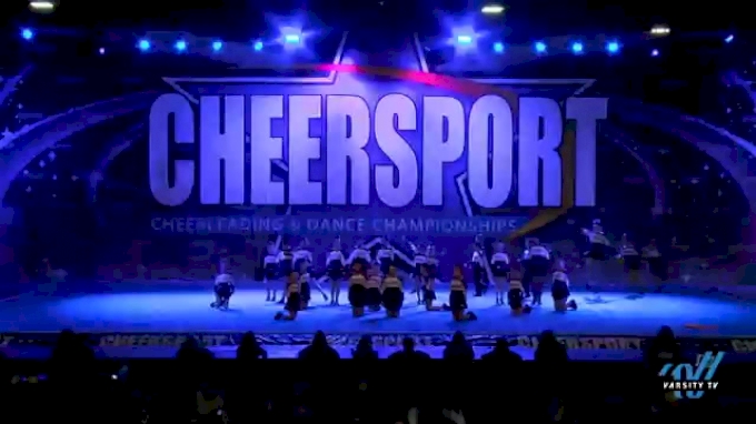 rockstar cheer atlanta tryouts rockstar cheer atlanta tryouts