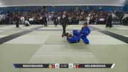 ENDELL DAMASSENO SILVA vs ROGER DE PAIVA OLIVEIRA 2026 Carlson Gracie