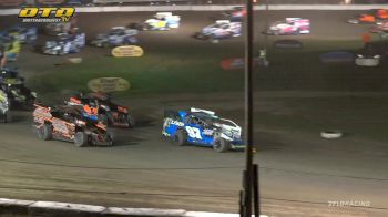 Feature | 2022 STSS Short Track SuperNationals at Afton Motorsports Park