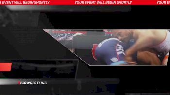 Replay: Home - 2025 Cubs U18 vs Kings U18 | Sep 18 @ 7 PM