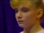 Flash Back Interviews: SHANNON MILLER Part 3