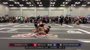 Replay: Mat 4 - 2023 ADCC Austin Open | Dec 16 @ 8 AM