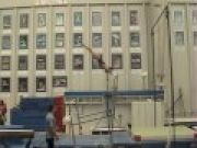 Florida October Practice