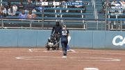Replay: UNCW vs Hofstra | Apr 13 @ 12 PM