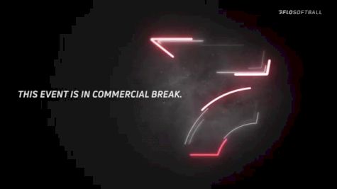 Birmingham Bolts vs. Virginia Unity - 2021 PGF National Championships 14U Premier