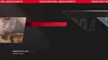 Replay: Away - 2025 Calgary vs Drumheller | Sep 5 @ 6 PM