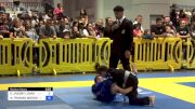 Replay: Mat 1 - 2024 American National IBJJF Jiu-Jitsu Champ | Jun 29 @ 9 AM