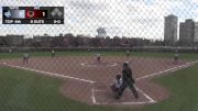 Replay: Tufts vs MIT | Apr 16 @ 3 PM