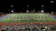 Madison Scouts MOSAIC HIGH CAM at 2024 DCI Eastern Classic (WITH SOUND)