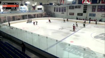Replay: North Stars vs Haverford | Aug 27 @ 10 AM