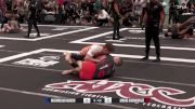 Mario Shonkwiler vs Maximilian Hanson 2025 ADCC East Coast Trials