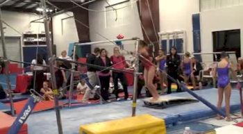 National Elite (Keara)