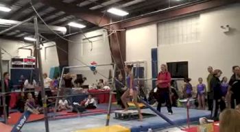 Star Center (Caroline T)