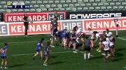 Replay: North Harbour Hibiscus vs Otago Spirit | Aug 10 @ 11 PM