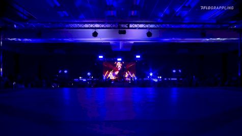 John Ruiz vs Brandon Young 2025 Fight to Win 291