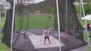 Replay: Hammer Throw - 2026 Landmark Outdoor T&F Championships | May 2 @ 1 PM