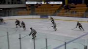 Replay: Home - 2025 Chilliwack vs Delta | Sep 27 @ 9 PM