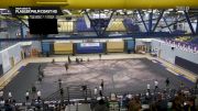 Flagler Palm Coast HS "Palm Coast FL" at 2026 WGI Guard Stuart Regional+