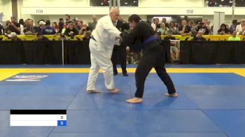 2023 World Master IBJJF Jiu-Jitsu Championship - Videos - FloGrappling