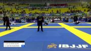 EMANUELI DE OLIVEIRA SCHRANK vs GIULIA DANTAS NASCIMENTO 2023 Brasileiro Jiu-Jitsu IBJJF