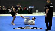 Daniel Schuardt vs ANTON MINENKO 2025 ADCC Asia & Oceania Championship