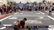 Replay: Mat 6 - 2024 ADCC Monterey Open | Feb 24 @ 10 AM