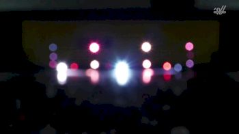 Replay: Hall B - 2025 UCA & UDA Bluegrass Regional | Nov 16 @ 9 AM