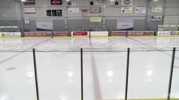 Replay: Home - 2024 Sudbury U18 vs Soo Greyhounds U18 | Jan 7 @ 11 AM