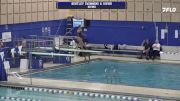 Replay: Saint Michael's vs Bentley - 2025 St. Michael's vs Bentley | Jan 12 @ 2 PM