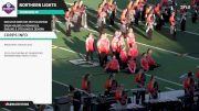 NORTHERN LIGHTS DRUM & BUGLE CORPS "IGNIS" at 2024 Midwest Premiere