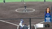 Replay: St. John's vs Seton Hall | Apr 11 @ 2 PM