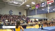 Olivia Keller - Beam, Wisconsin-Oshkosh - 2022 NCGA Championships