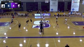Replay: Scranton Tournament #1 | Sep 2 @ 4 PM