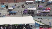 2026 AAU Junior Olympic Games - Youth Boys' 4x400m Relay, Semi-Finals 2 - Age 15-16