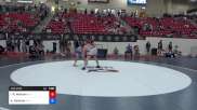 71 kg Rnd Of 64 - Reagan Milheim, M2 Training Center vs Anthony Saldana, Vista Murrieta High School Wrestling
