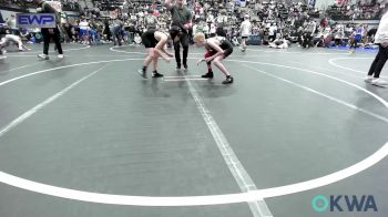 Replay: Mat 4 - 2024 Piedmont Open | Dec 28 @ 9 AM