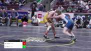 Replay: AAA Finals - 2024 PA Boys and GirIs Indiv State Wrestling | Mar 9 @ 4 PM