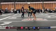 Joey Campbell vs Chase Ford 2026 ADCC Portland Open