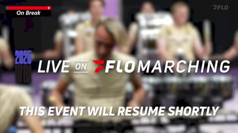 Replay: WGI Guard Indianapolis Regional | Feb 23 @ 9 AM