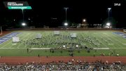 The Cavaliers BENEATH THE ARMOR HIGH CAM at 2024 DCI Eastern Classic