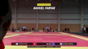 Replay: Mat 1 - 2025 ADCC Buenos Aires Open | Mar 8 @ 12 PM