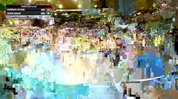 Consi Of 4 - James Pettiford, Clarksville vs David Butenewicz, Vineland