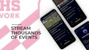 Replay: DCSAA Outdoor Track Championships | May 21 @ 2 PM
