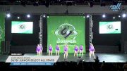 5678! Dance Studio - 5678! Junior Select All Stars [2023 Junior - Contemporary/Lyrical - Small Day 2] 2023 ASC Schaumburg Showdown & CSG Schaumburg Dance Grand Nationals